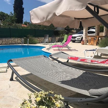 Villa Androcec Zgaljic Εξωτερικό φωτογραφία