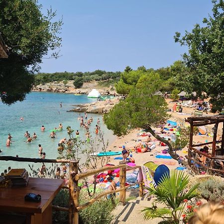 Villa Androcec Zgaljic Εξωτερικό φωτογραφία