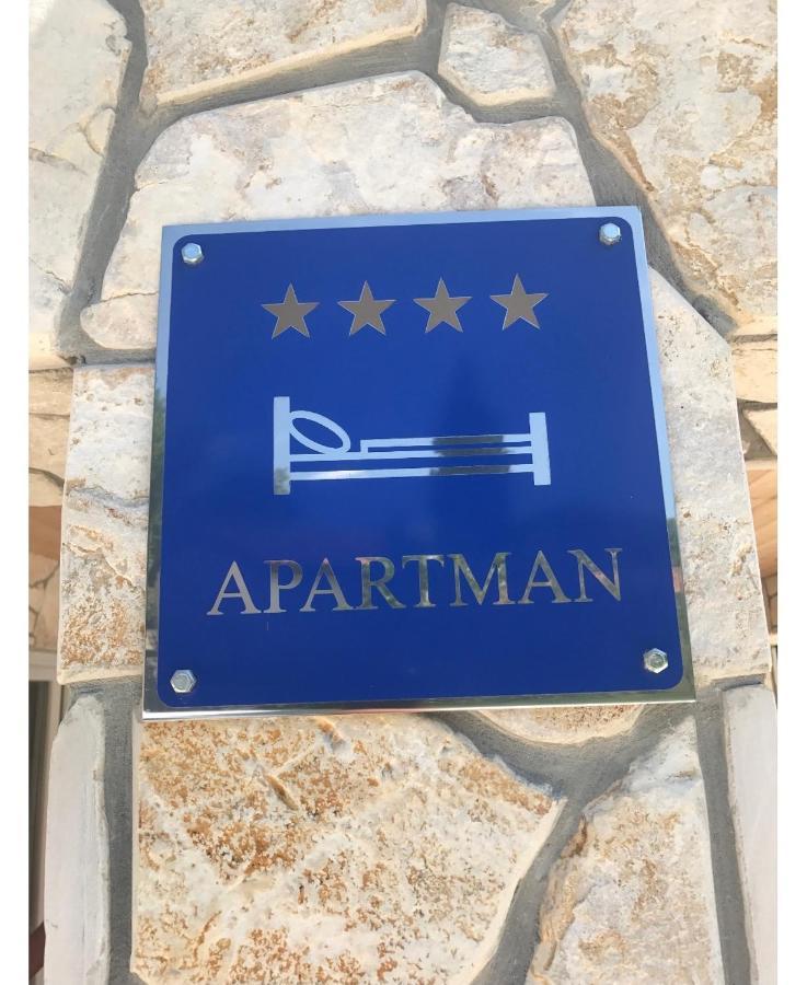 Villa Androcec Zgaljic Εξωτερικό φωτογραφία