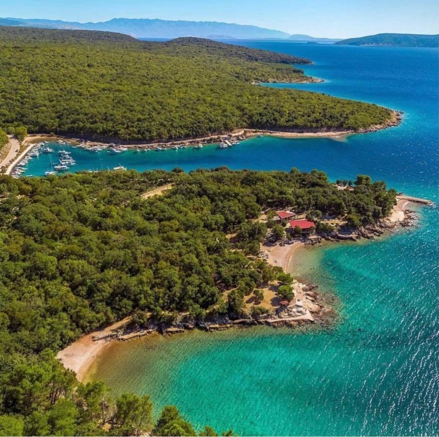 Villa Androcec Zgaljic Εξωτερικό φωτογραφία