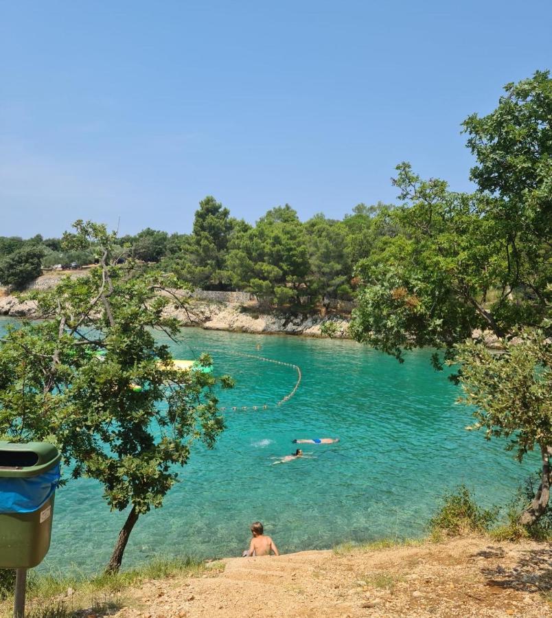 Villa Androcec Zgaljic Εξωτερικό φωτογραφία