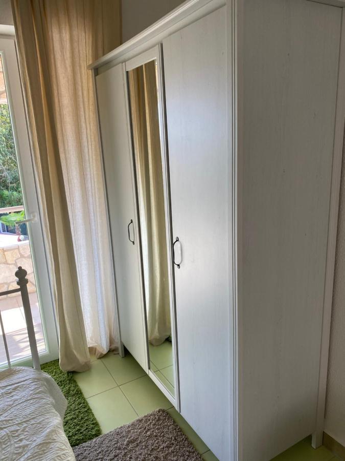 Villa Androcec Zgaljic Εξωτερικό φωτογραφία
