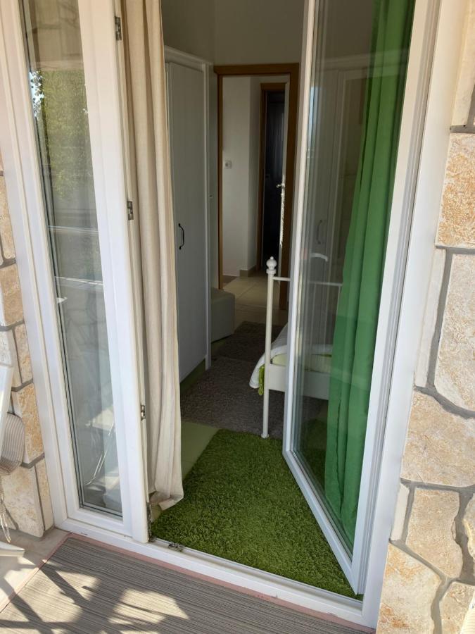 Villa Androcec Zgaljic Εξωτερικό φωτογραφία