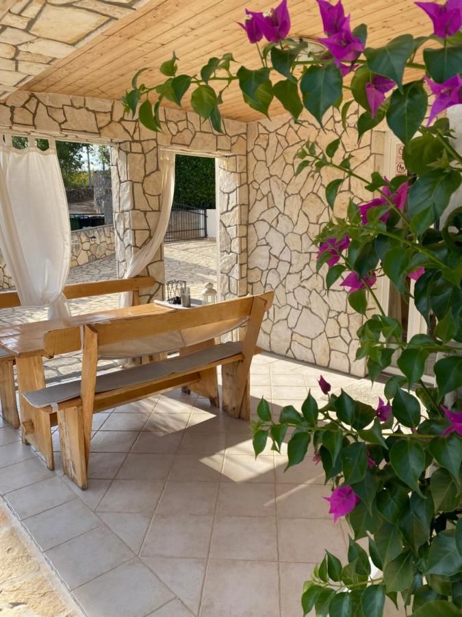 Villa Androcec Zgaljic Εξωτερικό φωτογραφία