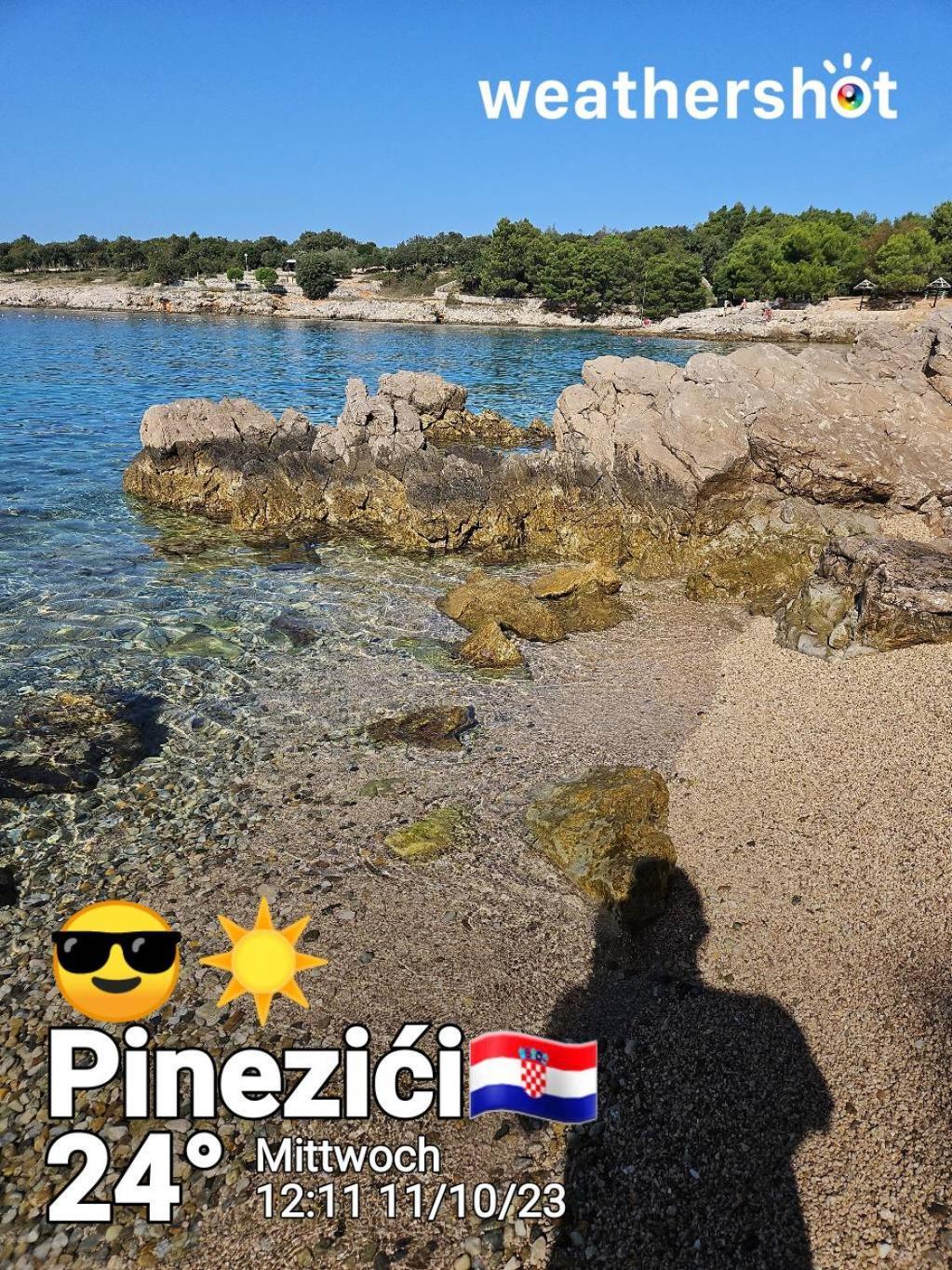 Villa Androcec Zgaljic Εξωτερικό φωτογραφία